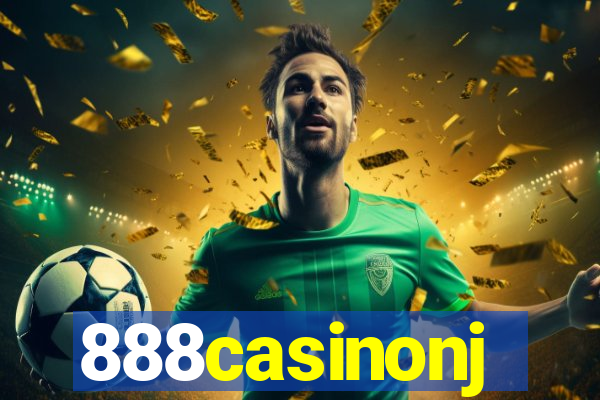 888casinonj