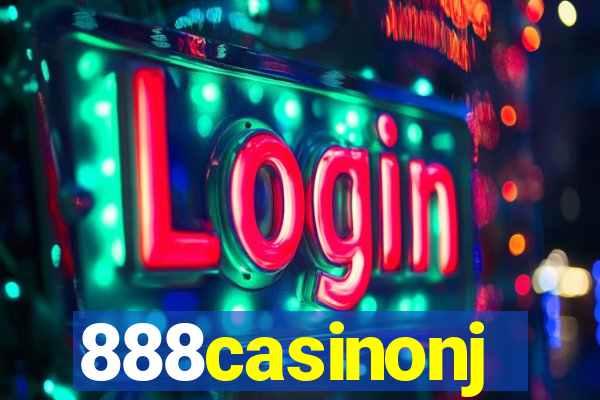 888casinonj