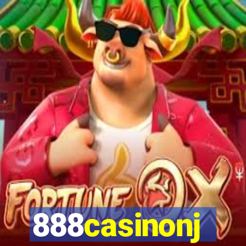 888casinonj