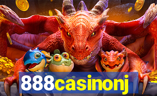 888casinonj