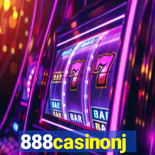 888casinonj