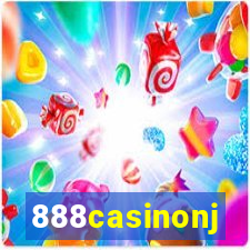 888casinonj