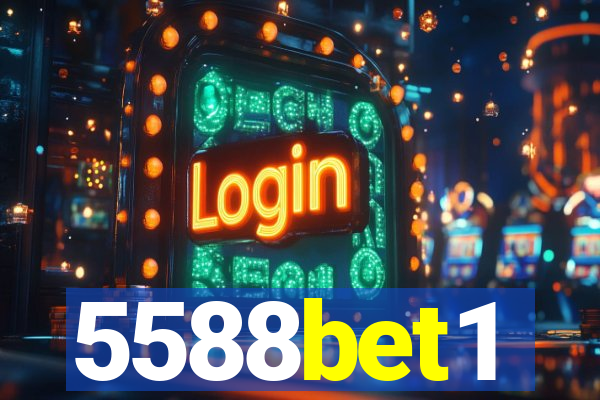 5588bet1