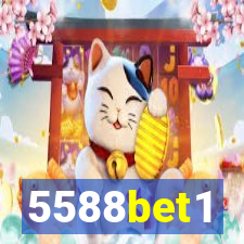 5588bet1