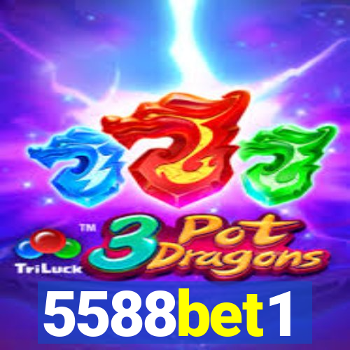 5588bet1