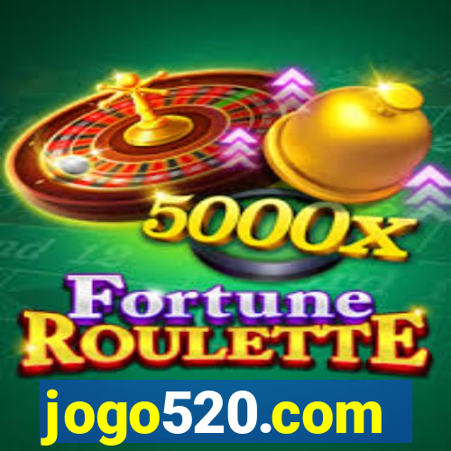 jogo520.com