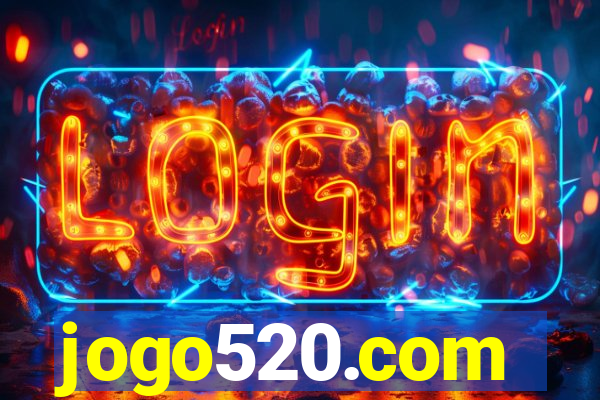 jogo520.com