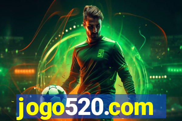 jogo520.com