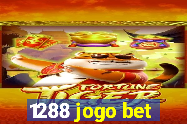 1288 jogo bet