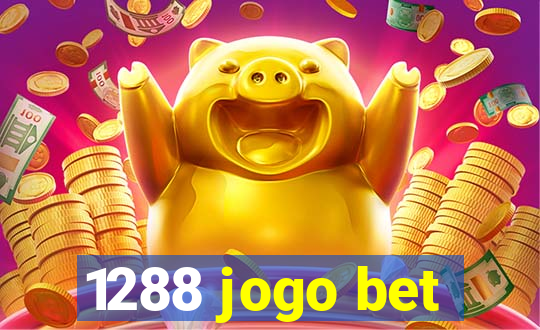 1288 jogo bet