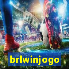 brlwinjogo