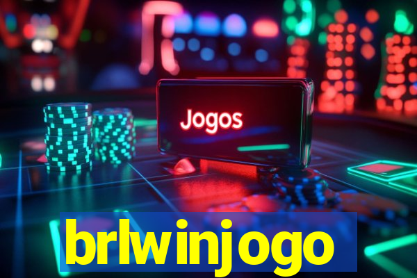 brlwinjogo