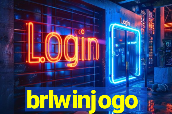 brlwinjogo