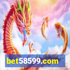 bet58599.com