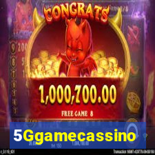 5Ggamecassino