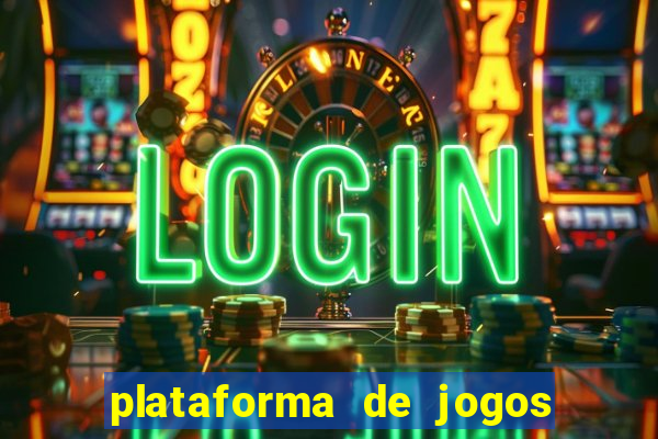 plataforma de jogos da jojo todynho