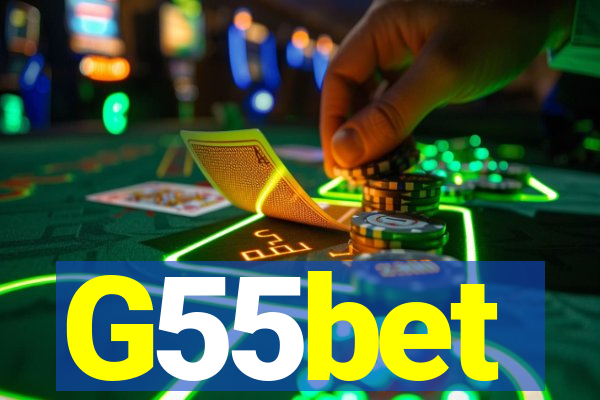 G55bet