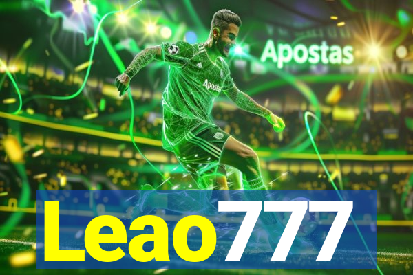 Leao777