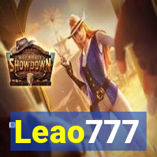 Leao777