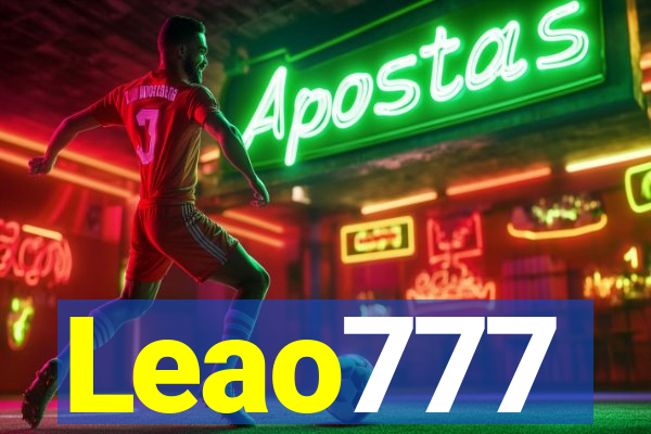 Leao777