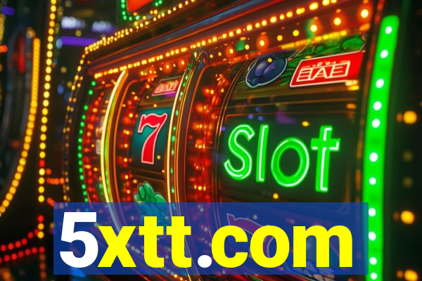 5xtt.com