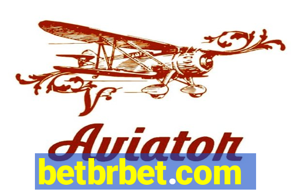 betbrbet.com