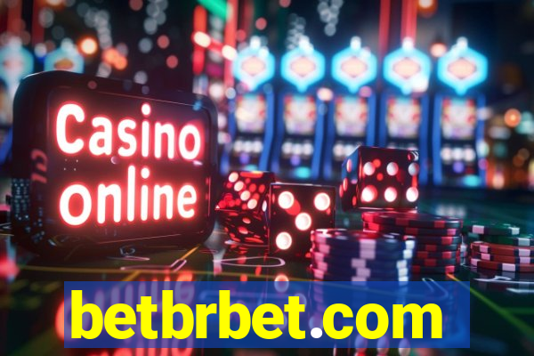 betbrbet.com