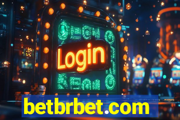 betbrbet.com