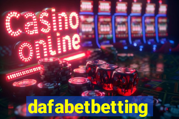 dafabetbetting