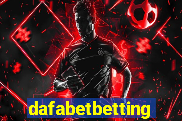 dafabetbetting