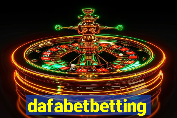 dafabetbetting