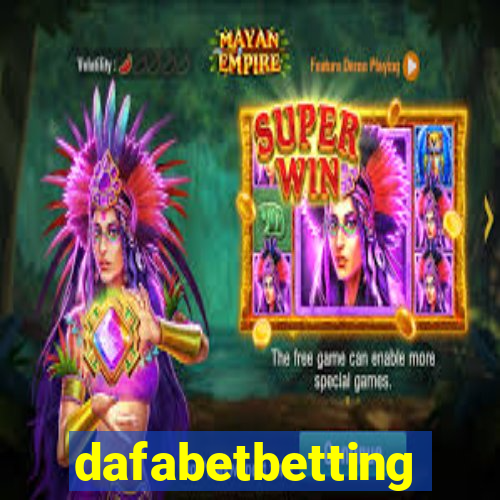 dafabetbetting