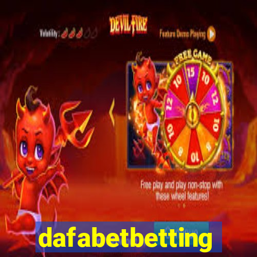 dafabetbetting