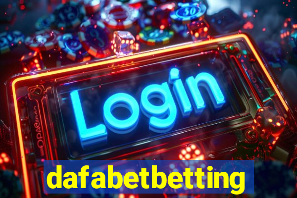 dafabetbetting