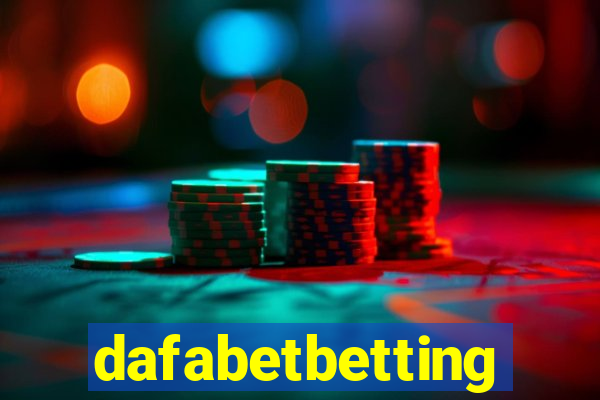 dafabetbetting