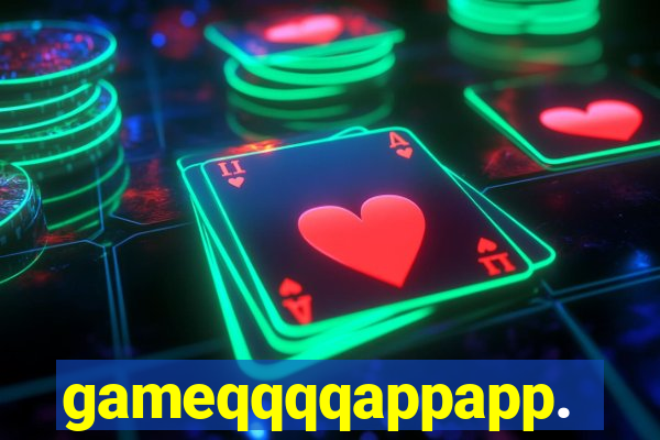 gameqqqqappapp.com