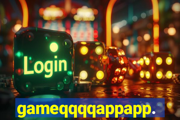 gameqqqqappapp.com