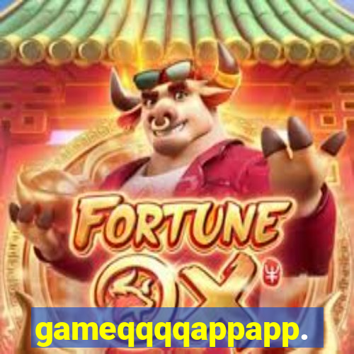 gameqqqqappapp.com