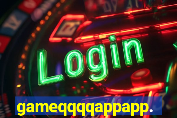 gameqqqqappapp.com