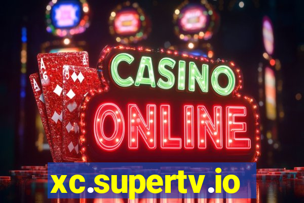 xc.supertv.io