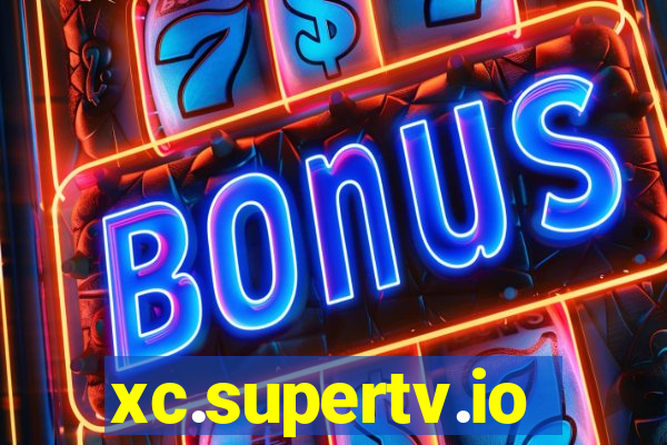 xc.supertv.io