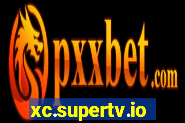 xc.supertv.io