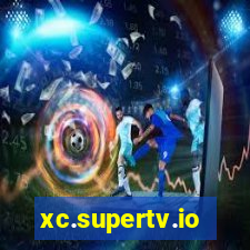 xc.supertv.io