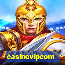 casinovipcom