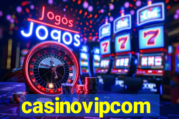 casinovipcom