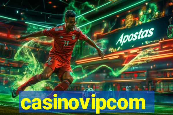 casinovipcom