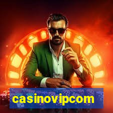 casinovipcom