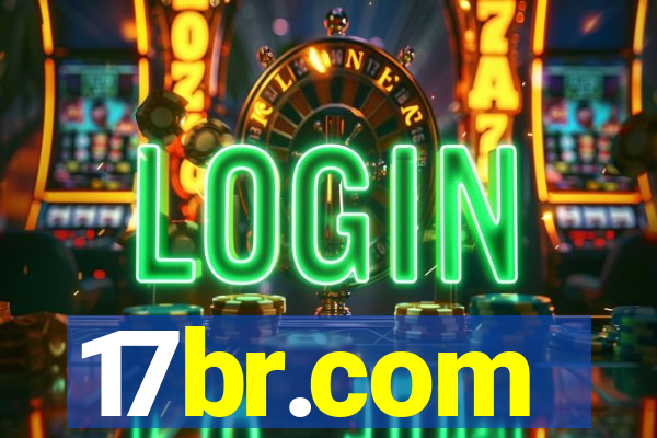 17br.com