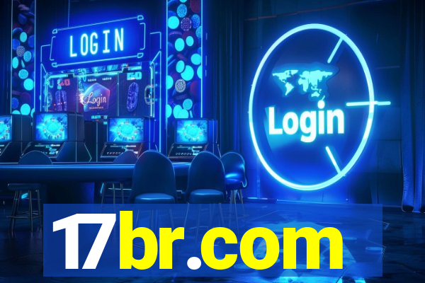 17br.com