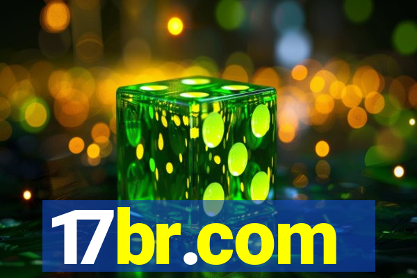 17br.com